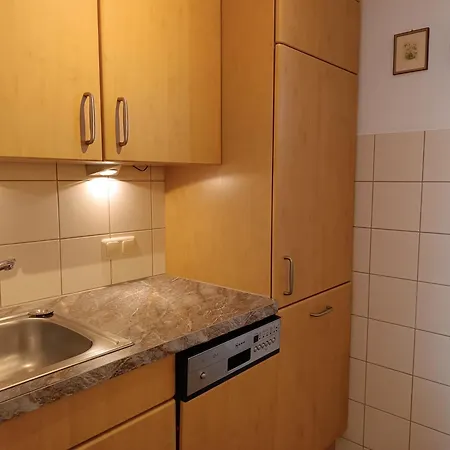 4-raum Silberdistel - Hallenbad & Sauna * Fischen im Allgaeu