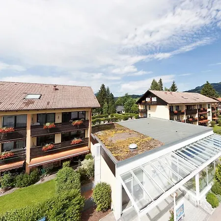 Apartment Panorama-silberdistel Mit Hallenbad & Sauna - Gratis Oepnv