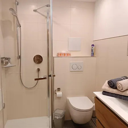Panorama-silberdistel Mit Hallenbad & Sauna - Gratis Oepnv * Fischen im Allgaeu