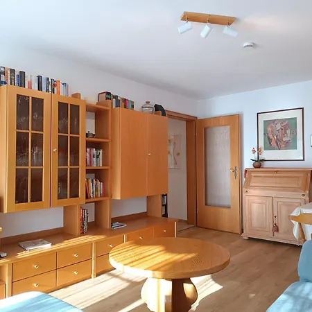 Panorama-silberdistel Mit Hallenbad & Sauna - Gratis Oepnv Fischen im Allgaeu